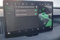 Skoda Superb din 2025 cu 10.176 km - oferta SKO173146 - foto 27