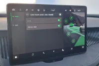 Skoda Superb din 2025 cu 10.176 km - oferta SKO173146 - foto 28