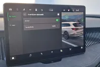 Skoda Superb din 2025 cu 10.176 km - oferta SKO173146 - foto 29