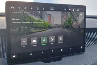 Skoda Superb din 2025 cu 10.176 km - oferta SKO173146 - foto 30