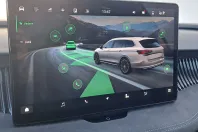 Skoda Superb din 2025 cu 10.176 km - oferta SKO173146 - foto 31