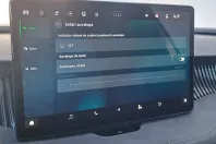 Skoda Superb din 2025 cu 10.176 km - oferta SKO173146 - foto 32