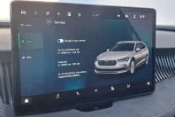 Skoda Superb din 2025 cu 10.176 km - oferta SKO173146 - foto 34