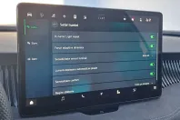 Skoda Superb din 2025 cu 10.176 km - oferta SKO173146 - foto 35