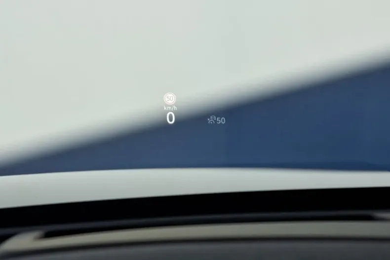 Skoda Superb din 2025 cu 10.176 km - oferta SKO173146 - foto 37