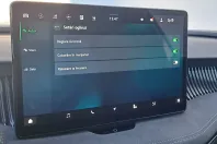 Skoda Superb din 2025 cu 10.176 km - oferta SKO173146 - foto 38