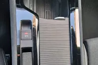 Skoda Superb din 2025 cu 10.176 km - oferta SKO173146 - foto 39