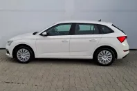 Skoda Scala din 2021 cu 131.098 km - oferta SKO173147 - foto 2