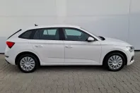 Skoda Scala din 2021 cu 131.098 km - oferta SKO173147 - foto 3