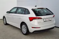 Skoda Scala din 2021 cu 131.098 km - oferta SKO173147 - foto 5