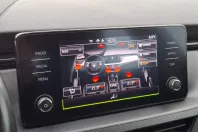 Skoda Scala din 2021 cu 131.098 km - oferta SKO173147 - foto 8