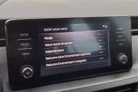 Skoda Scala din 2021 cu 131.098 km - oferta SKO173147 - foto 9