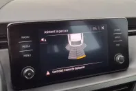 Skoda Scala din 2021 cu 131.098 km - oferta SKO173147 - foto 10