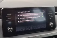 Skoda Scala din 2021 cu 131.098 km - oferta SKO173147 - foto 12