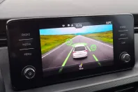 Skoda Scala din 2021 cu 131.098 km - oferta SKO173147 - foto 13