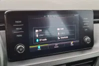 Skoda Scala din 2021 cu 131.098 km - oferta SKO173147 - foto 14