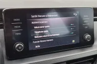 Skoda Scala din 2021 cu 131.098 km - oferta SKO173147 - foto 15