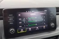 Skoda Scala din 2021 cu 131.098 km - oferta SKO173147 - foto 16