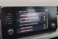 Skoda Scala din 2021 cu 131.098 km - oferta SKO173147 - foto 18