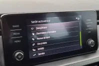 Skoda Scala din 2021 cu 131.098 km - oferta SKO173147 - foto 20