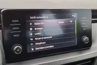 Skoda Scala din 2021 cu 131.098 km - oferta SKO173147 - foto 21