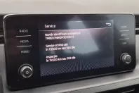 Skoda Scala din 2021 cu 131.098 km - oferta SKO173147 - foto 22