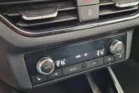 Skoda Scala din 2021 cu 131.098 km - oferta SKO173147 - foto 23