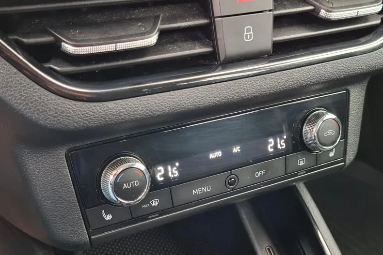 Skoda Scala din 2021 cu 131.098 km - oferta SKO173147 - foto 23