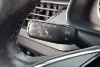 Skoda Scala din 2021 cu 131.098 km - oferta SKO173147 - foto 24