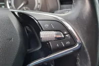 Skoda Scala din 2021 cu 131.098 km - oferta SKO173147 - foto 25