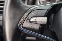 Skoda Scala din 2021 cu 131.098 km - oferta SKO173147 - foto 26