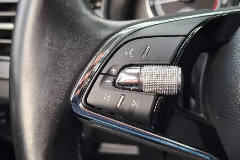 Skoda Scala din 2021 cu 131.098 km - oferta SKO173147 - foto 26