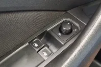 Skoda Scala din 2021 cu 131.098 km - oferta SKO173147 - foto 27