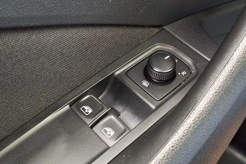 Skoda Scala din 2021 cu 131.098 km - oferta SKO173147 - foto 27