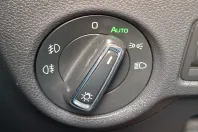 Skoda Scala din 2021 cu 131.098 km - oferta SKO173147 - foto 28