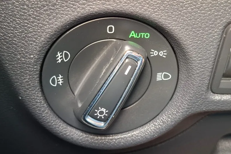 Skoda Scala din 2021 cu 131.098 km - oferta SKO173147 - foto 28