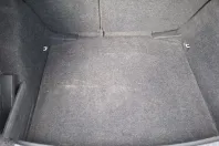 Skoda Scala din 2021 cu 131.098 km - oferta SKO173147 - foto 29