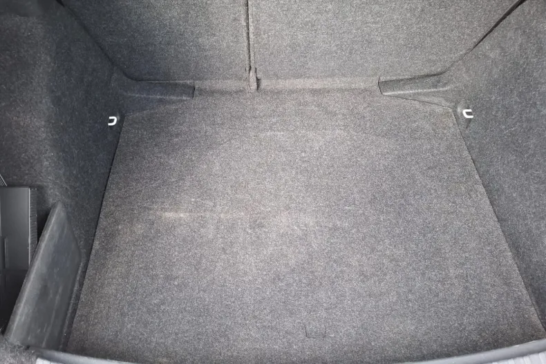 Skoda Scala din 2021 cu 131.098 km - oferta SKO173147 - foto 29