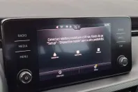 Skoda Scala din 2021 cu 131.098 km - oferta SKO173147 - foto 30