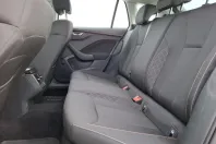 Skoda Scala din 2021 cu 131.098 km - oferta SKO173147 - foto 31