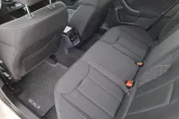 Skoda Scala din 2021 cu 131.098 km - oferta SKO173147 - foto 32