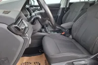 Skoda Scala din 2021 cu 131.098 km - oferta SKO173147 - foto 33