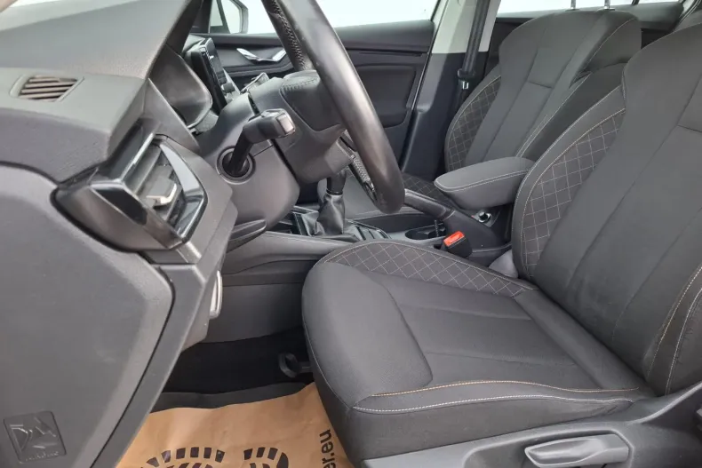 Skoda Scala din 2021 cu 131.098 km - oferta SKO173147 - foto 33