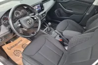 Skoda Scala din 2021 cu 131.098 km - oferta SKO173147 - foto 34