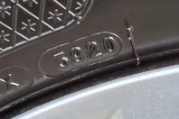 Skoda Scala din 2021 cu 131.098 km - oferta SKO173147 - foto 35