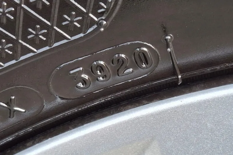 Skoda Scala din 2021 cu 131.098 km - oferta SKO173147 - foto 35