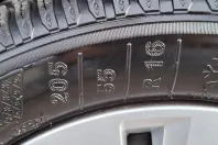 Skoda Scala din 2021 cu 131.098 km - oferta SKO173147 - foto 36