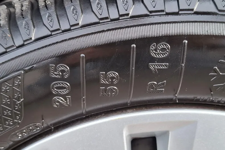 Skoda Scala din 2021 cu 131.098 km - oferta SKO173147 - foto 36