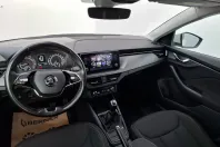 Skoda Scala din 2021 cu 131.098 km - oferta SKO173147 - foto 38