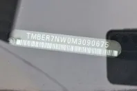 Skoda Scala din 2021 cu 131.098 km - oferta SKO173147 - foto 39